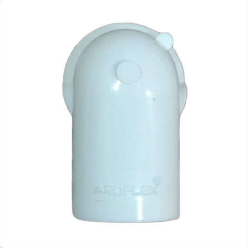 High Quality Brass Elbow Hardness: Hard