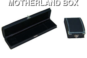 JEWELLERY BOX