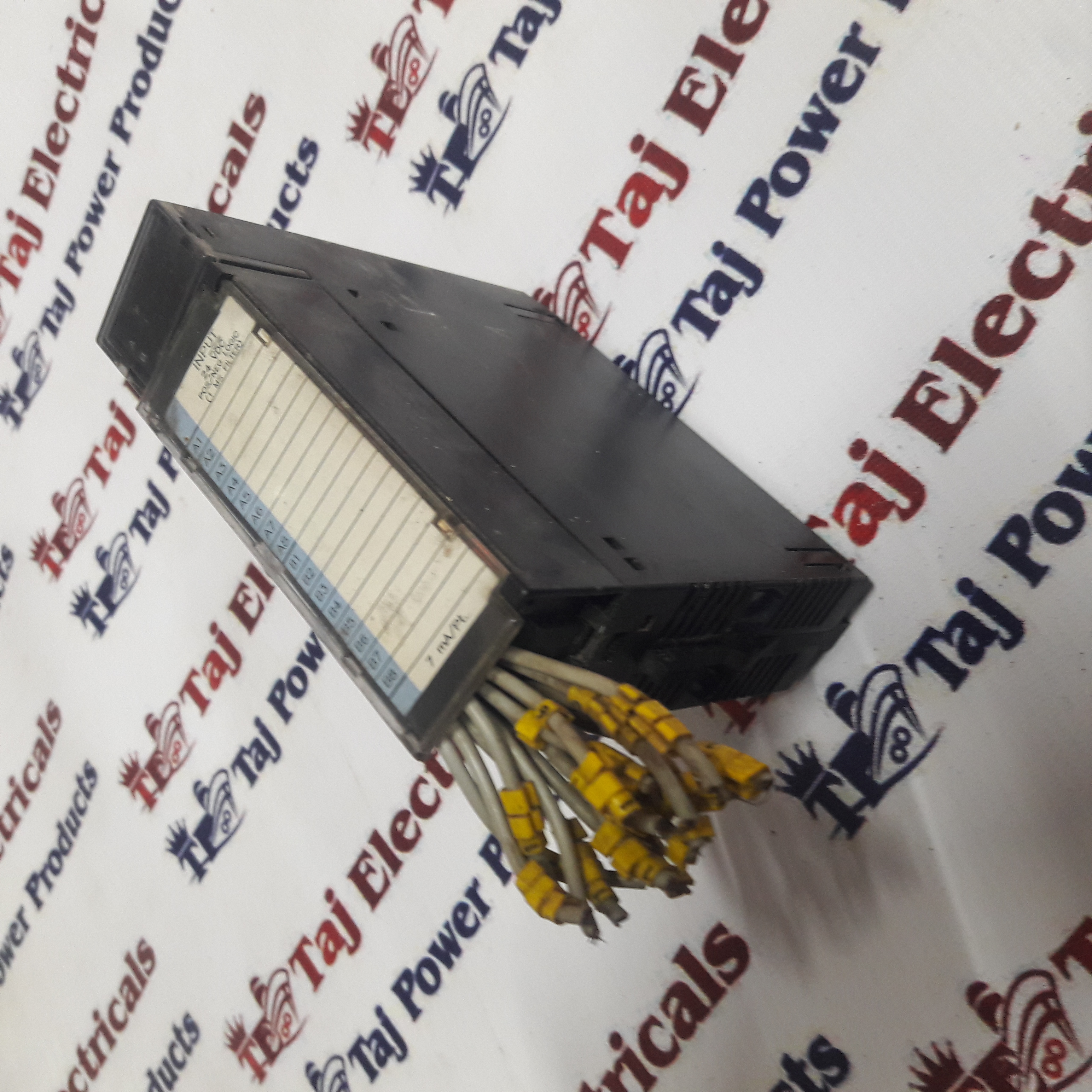 Ge Fanuc Ic693mdl646c