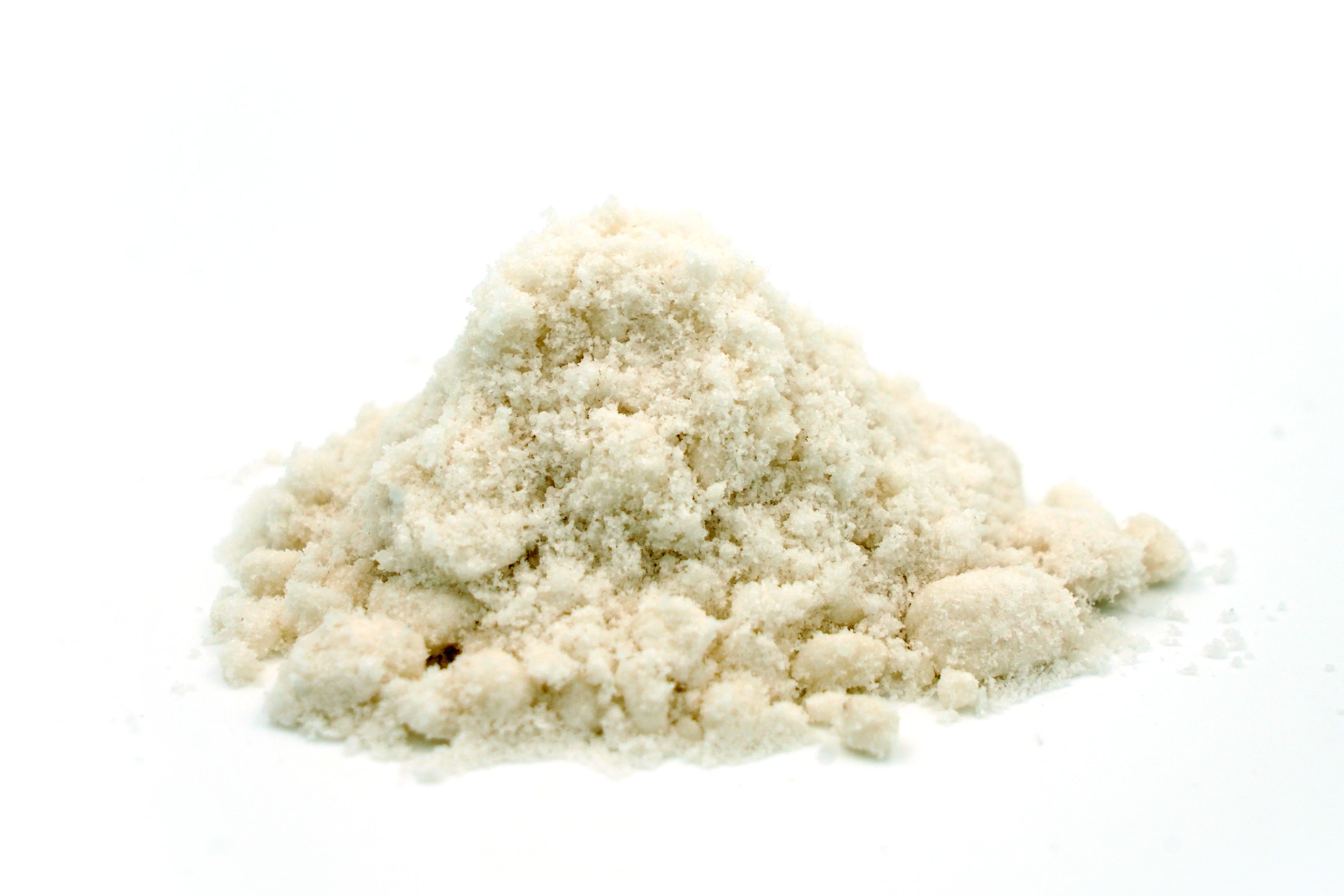 Vamoz-s - Mycorrhizal Fungal Powder With 5000 Ip/gm | Ideal For Agriculture, Effective Drenching Or Drip Application, Enhances Root Zone Health