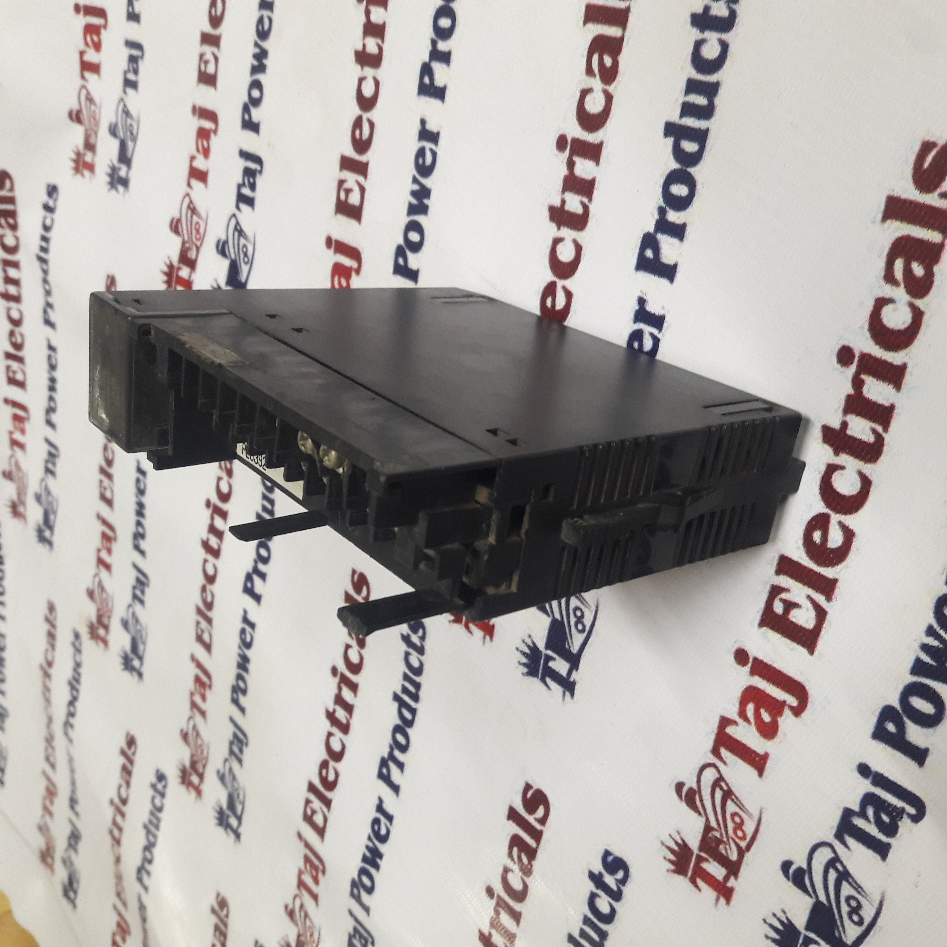 Ge Ic693alg392b