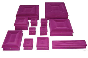 JEWELLERY BOX