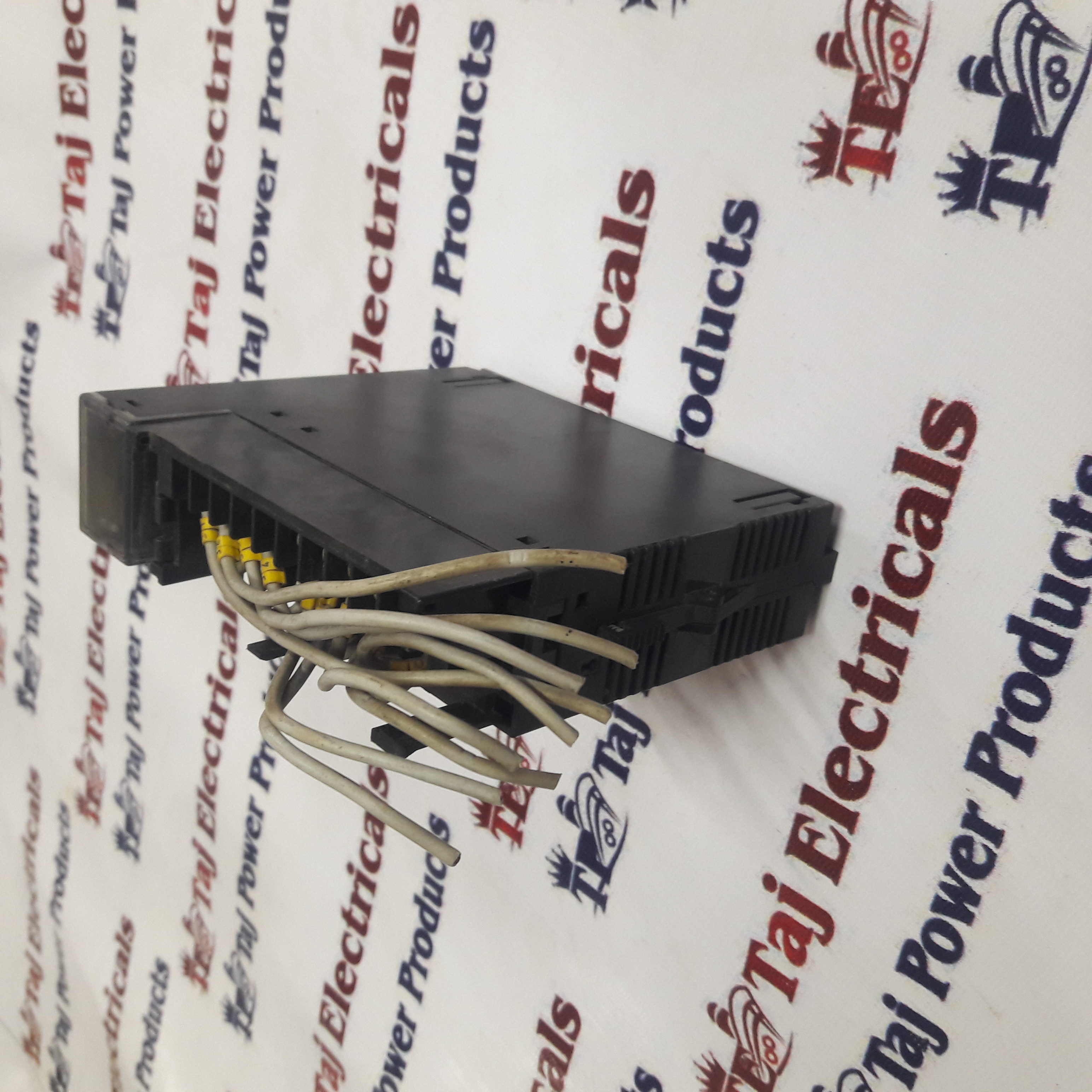 Ge Fanuc Ic693mdl231c
