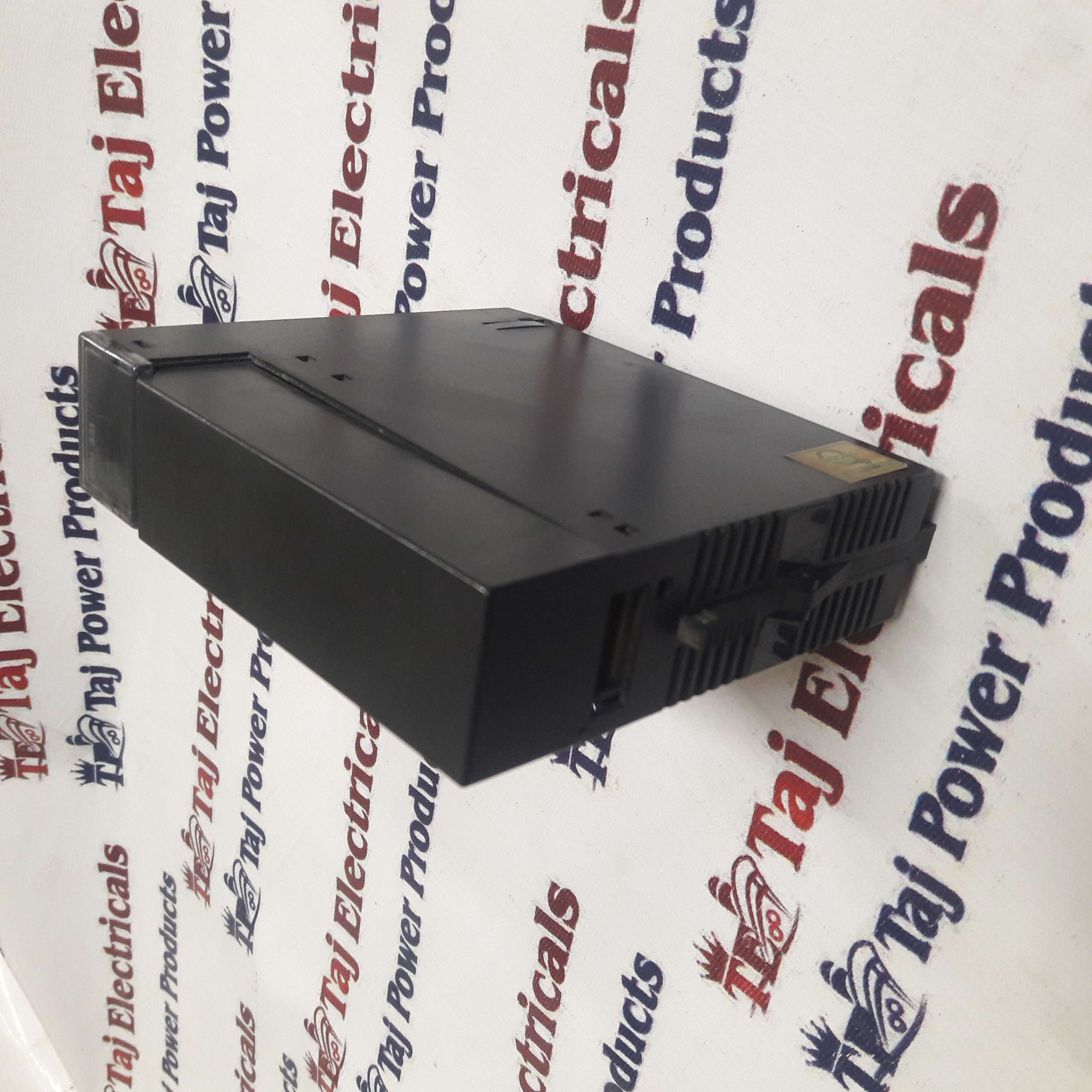 Ge Fanuc Ic693cpu331-cc