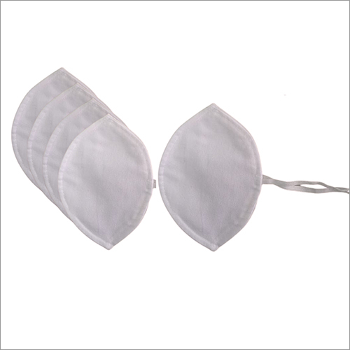 C Type Cotton Masks