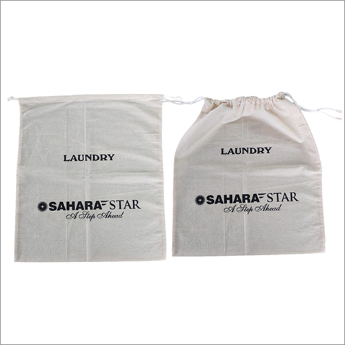 Laundry Bag