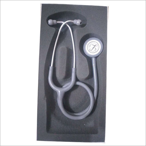 Classic Two Litmman Stethoscope