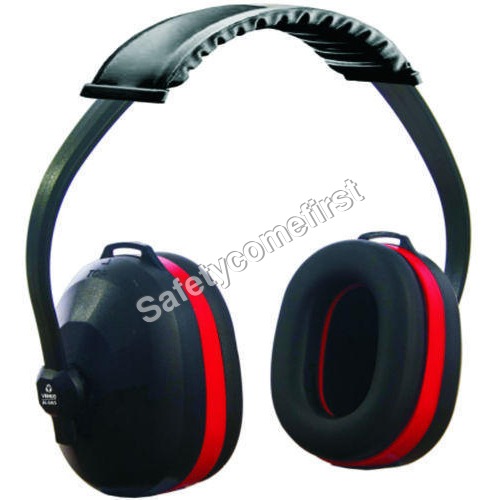 काला ईयरमफ