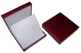 JEWELLERY BOX