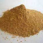 Bentonite Powder at Best Price in Jaipur, Rajasthan | Virasat Minerals ...