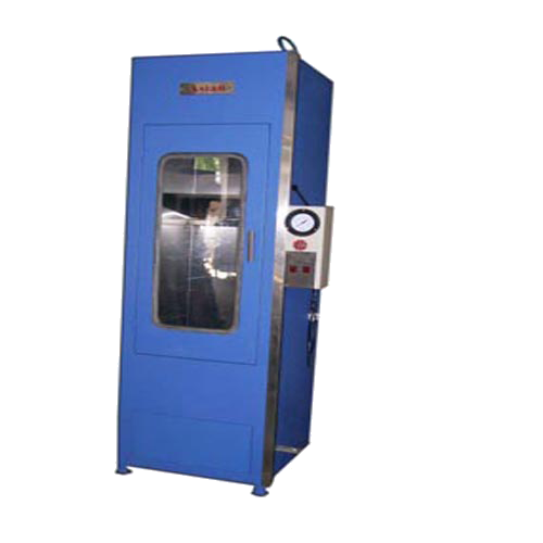 BUNDESMANN WATER REPELLCY TESTER