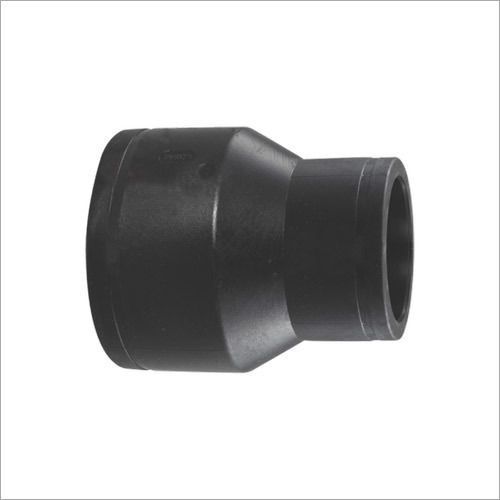 Black Butt Fusion Reducer
