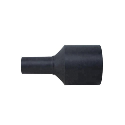 Black Butt Fusion Reducer