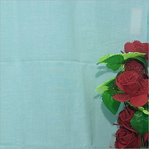 56S ऑर्गेनिक हाथ से बुना हुआ कपड़ा