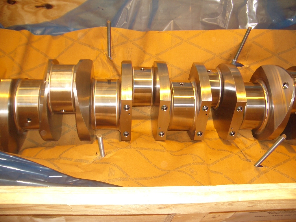 Ferrogard Vci Papers Application: Iron