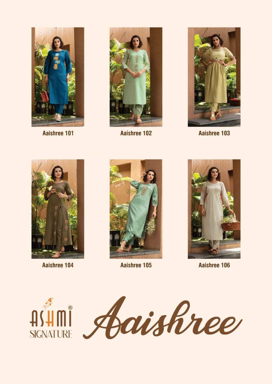 Cotton Flex Kurti With Pant