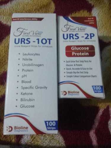 युरिस्टिक्स 10 पारा और 2 पारा