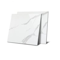 800x800mm Glazed Vitrified Tiles