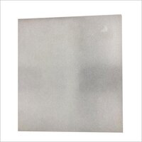 ऑल कलर्स लैमिनेटेड नॉन वोवेन फैब्रिक