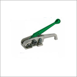 नैट्रिलिक स्ट्रैपिंग उपकरण