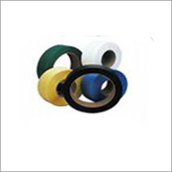 पेट स्ट्रैपिंग