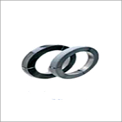 स्टील स्ट्रैपिंग