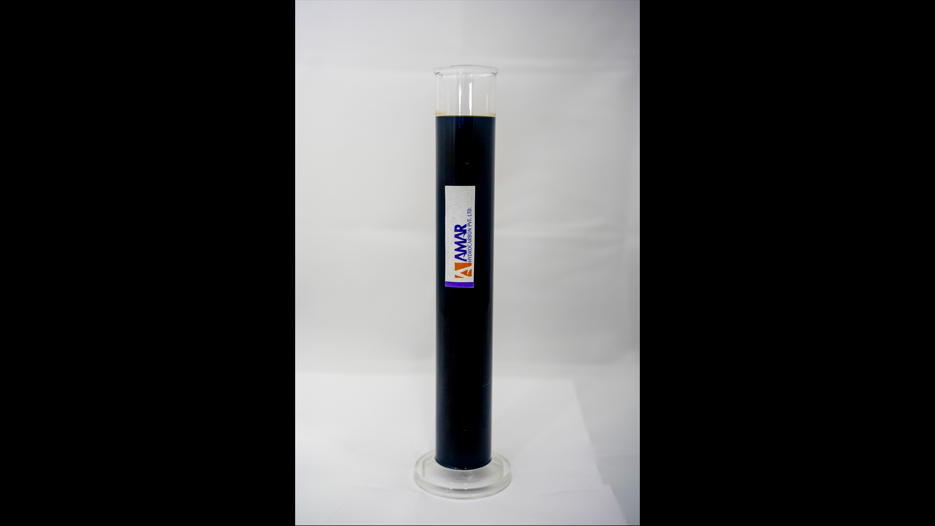 Industrial Bottom Oil Application: Boilers