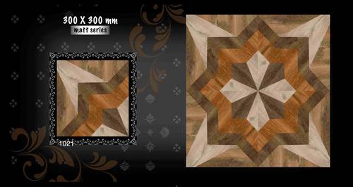 मल्टी कलर पार्किंग टाइल्स 1