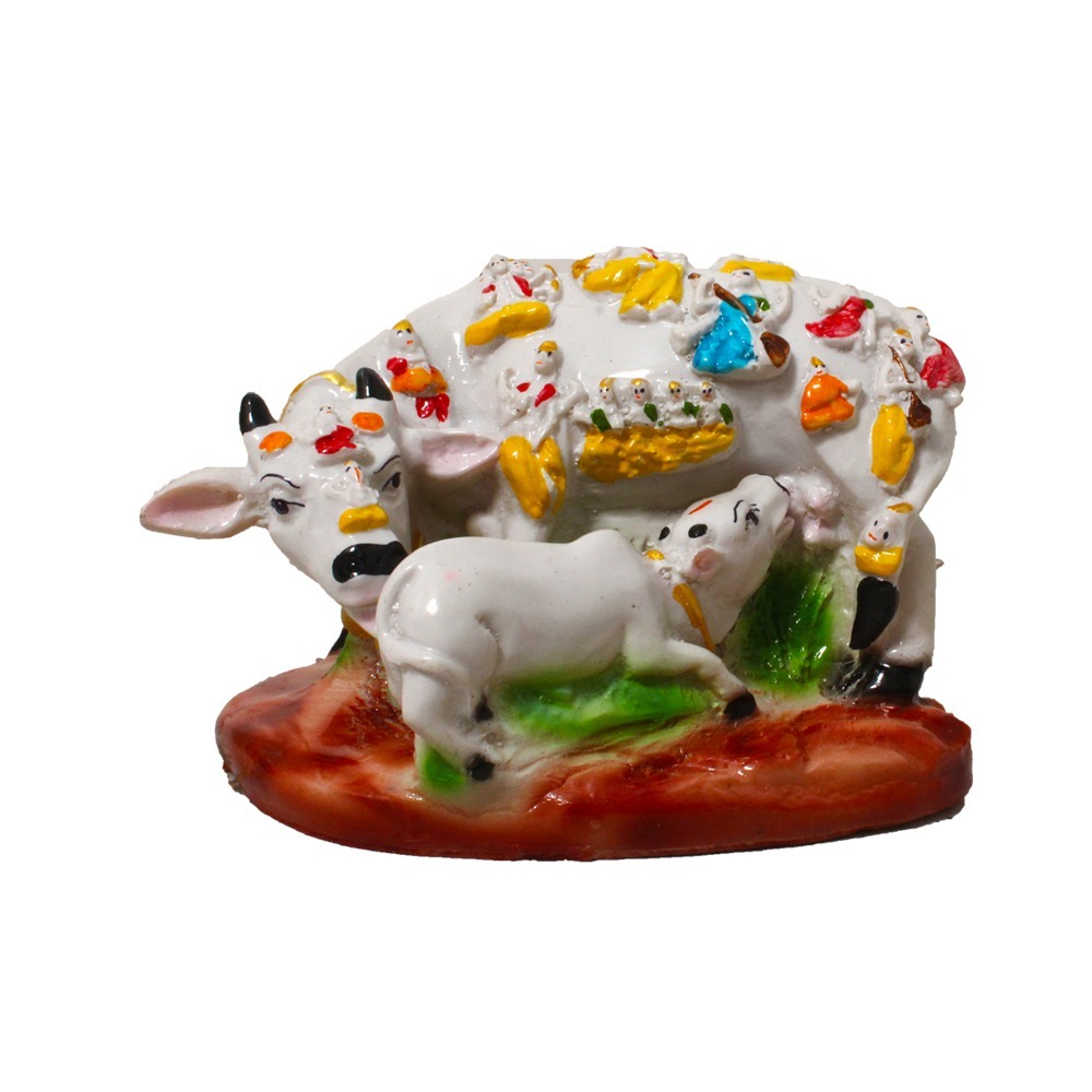 Multicolour Gift Article