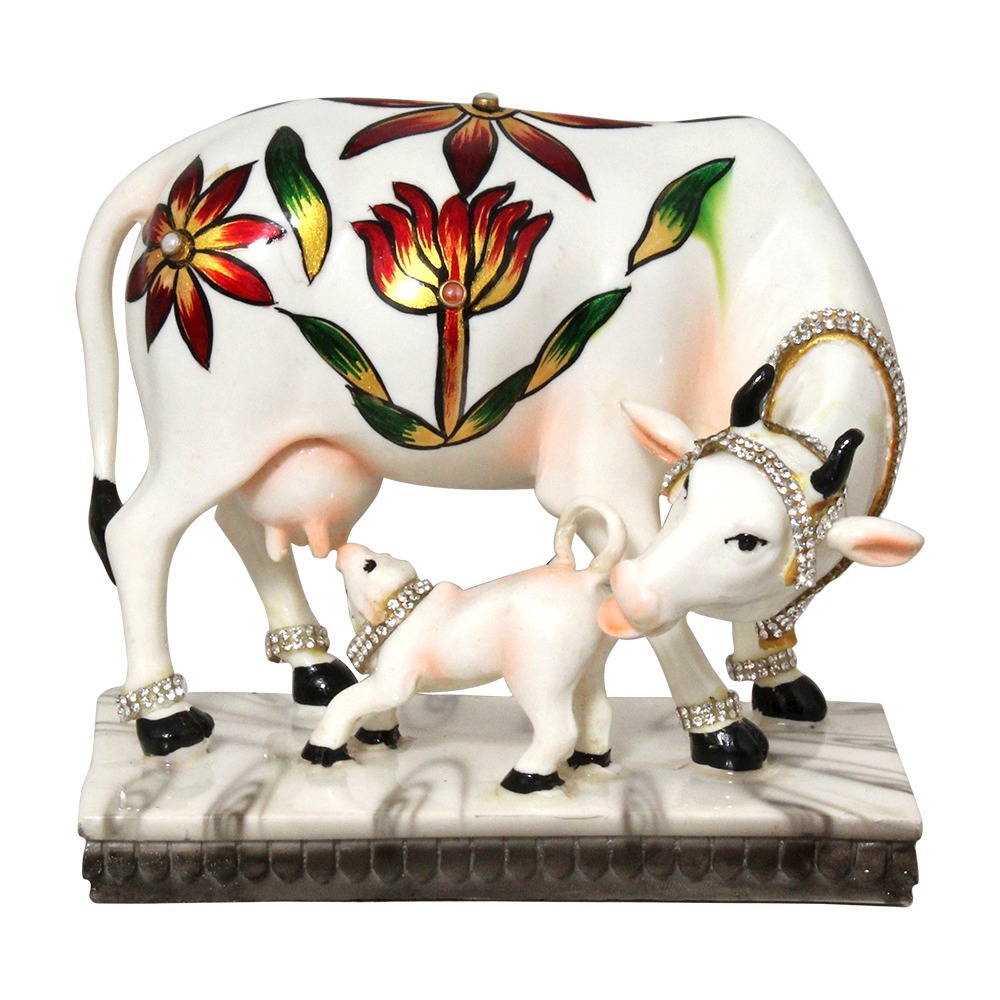 Multicolour Gift Article