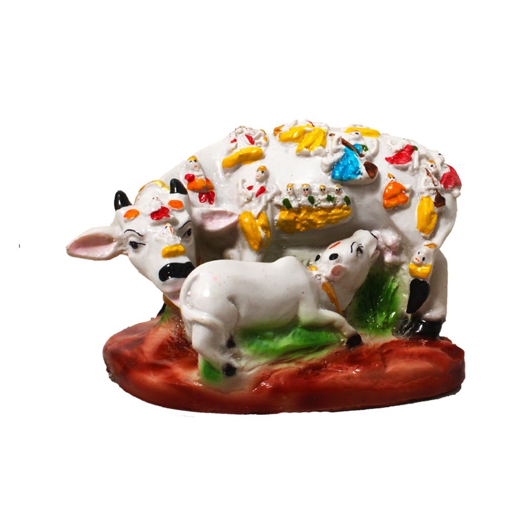 Multicolour Gift Article