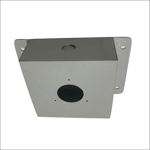 Ceiling Mounting Bracket