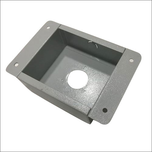 Ceiling Mounting Bracket