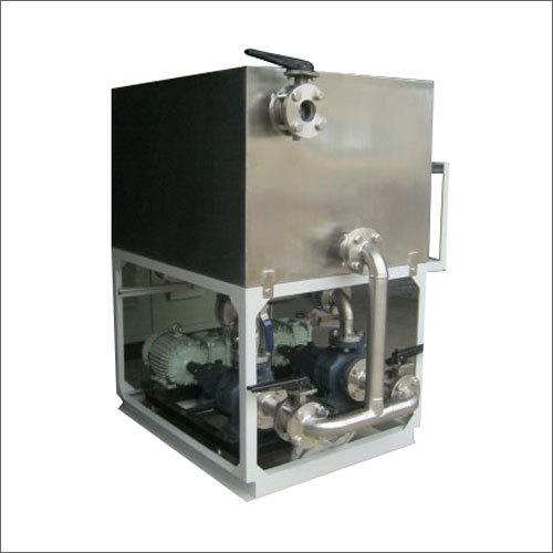 Piping Skid And Racks - 100 To 200kg Capacity, 4 To 6 Feet Height | Mild Steel, Paint / Powder Coated Finish