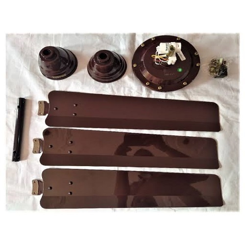 सीलिंग फैन