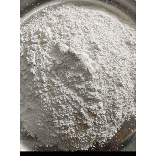 70% White Stone Powder Application: Industrial