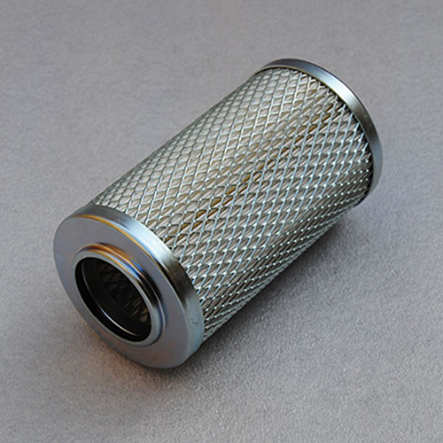 चिलर लिक्विड लाइन फिल्टर