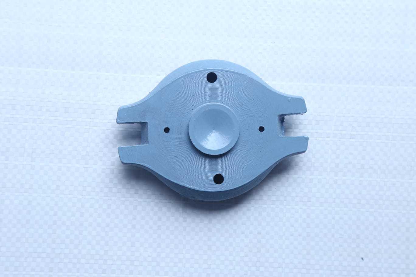 S.s Bearing