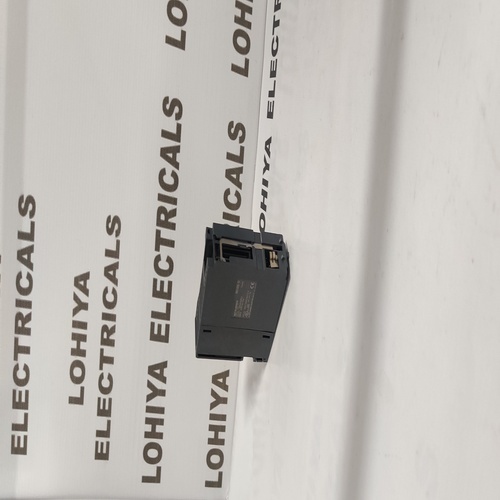 Mitsubishi Q02hcpu Cpu Module