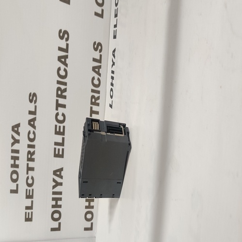 Mitsubishi Q06hcpu Cpu Module