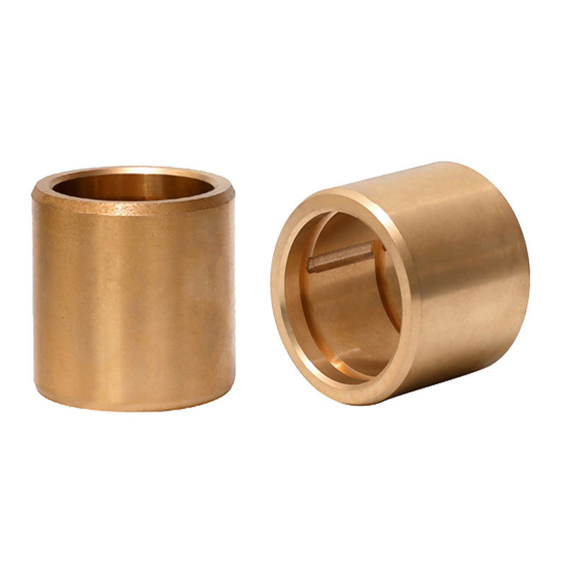 Gun Metal/super Comercial/lb/ltb-4/ltb-5 Ltb 4 Bush