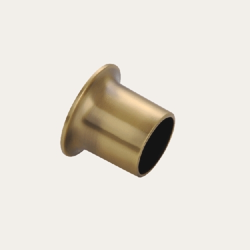 Brass Concealed Bracket