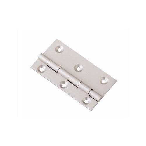 Brass Cut Hinges