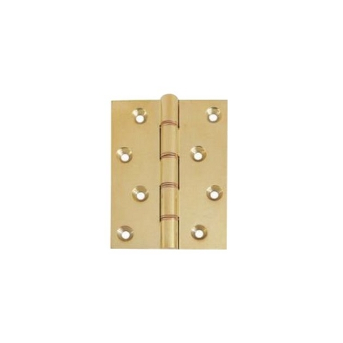 Brass Door Hinges