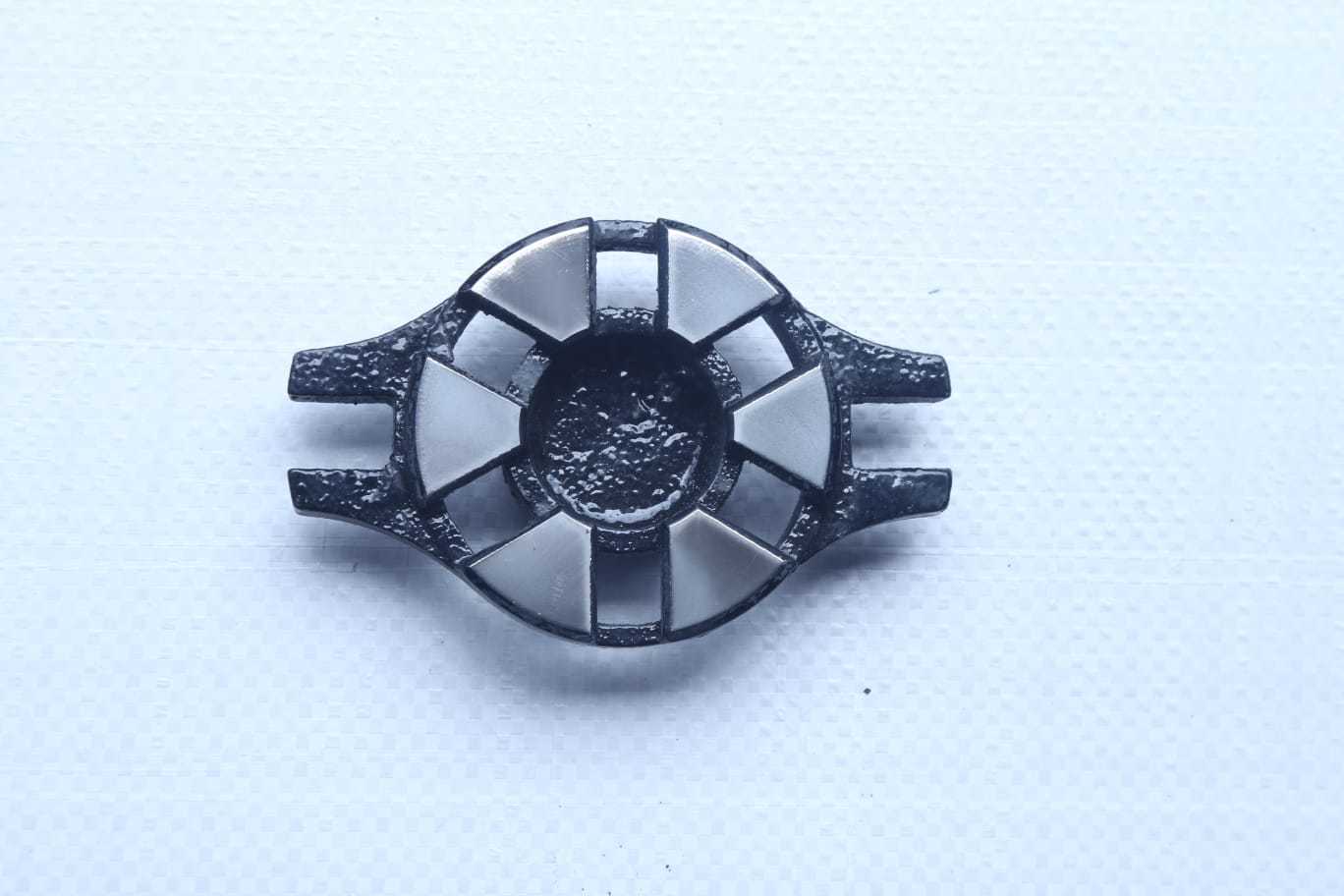 C.i+s.s S.s Segment Bearing
