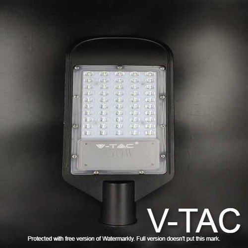 V-tac Led हाईवे लाइट