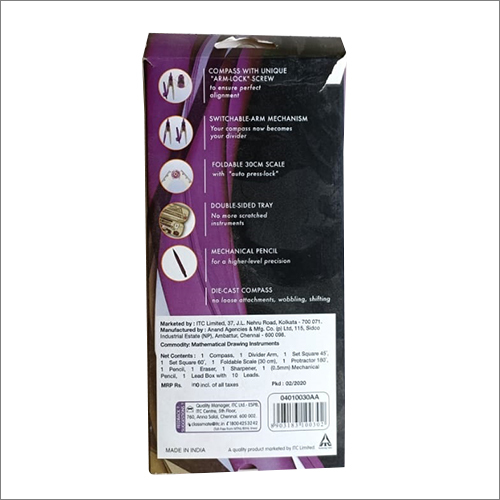 गणितीय उपकरणों का उपयोग: छात्रों के लिए आदर्श