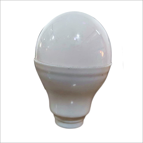 Panoramic Bulb Camera Application: Indoor