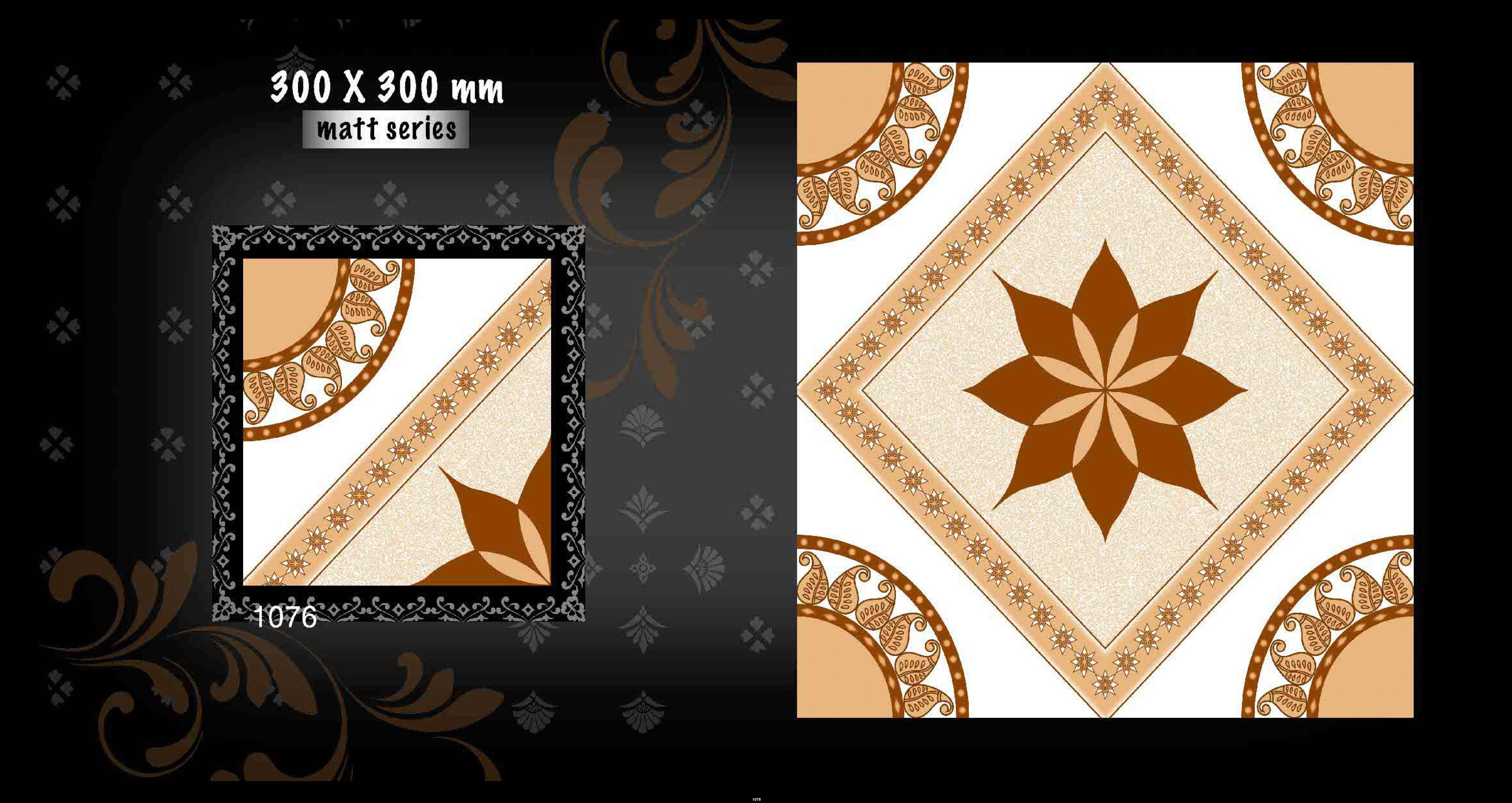 Parking Tiles 2