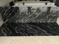 ग्रेनाइट स्लैब आवेदन: औद्योगिक